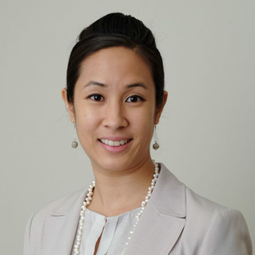 Women in Finance Asia Awards Video: Rebecca Sin, Tradeweb - Global Trading